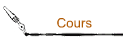 Cours