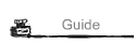 Guide