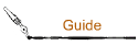 Guide