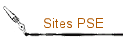 Sites PSE