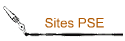 Sites PSE