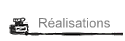 Ralisations