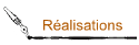 Ralisations