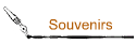 Souvenirs