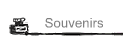 Souvenirs