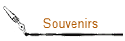 Souvenirs