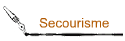 Secourisme
