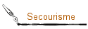 Secourisme